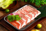 烤肉