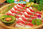  五花肉