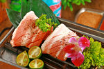 五花肉