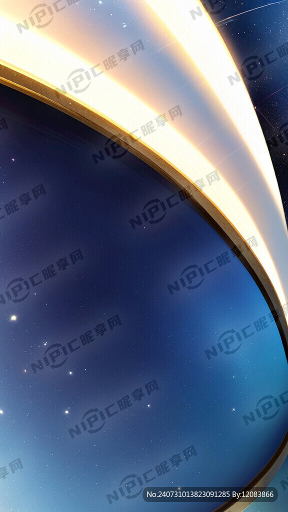 自行车