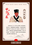 古代名中医之刘完素
