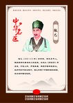 古代名中医之钱乙