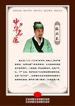 古代名中医之张从正