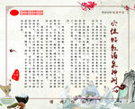 穴位贴敷涌泉神阙