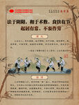 医道法于阴阳