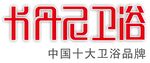 卡丹尼LOGO