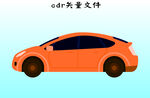 车子