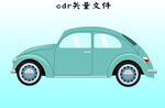 车子