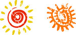 太阳