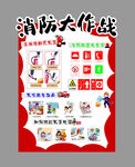 消防知识