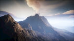 登山