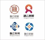 金融LOGO