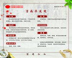 肾病早发现