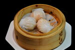 虾饺皇