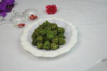 野菜丸子