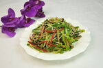 农家小炒