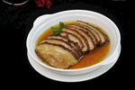 山西红烧肉