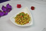 小炒皇黄豆芽