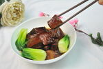 红烧肉
