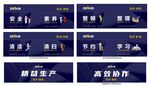 8s管理