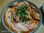 小肠粉