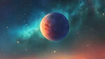 星球