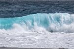 海浪 浪花图片