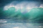 海浪 浪花图片