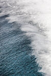 大海 浪花 海边 海浪 海水图