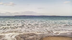 大海 浪花 海边 海浪 海水图