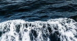  大海 浪花 海边 海浪 海水