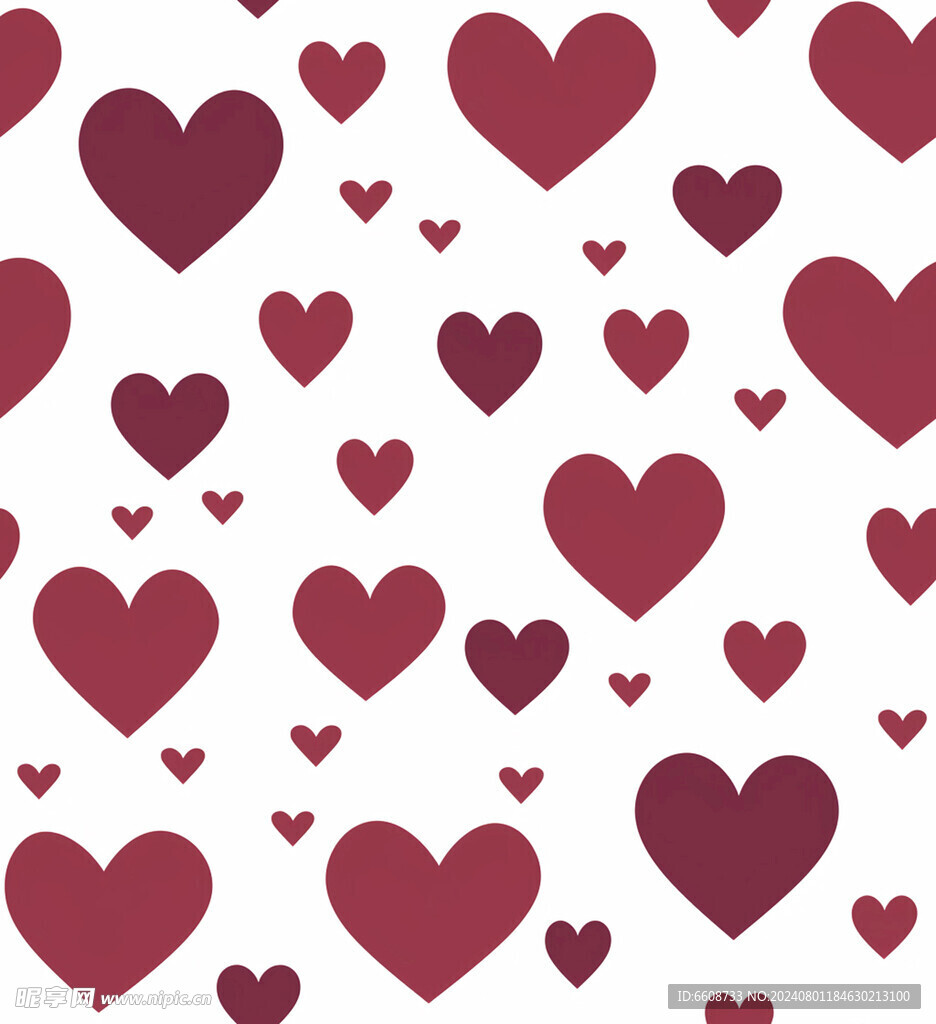 火焰燃烧火苗烈火