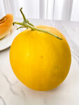 蜜瓜