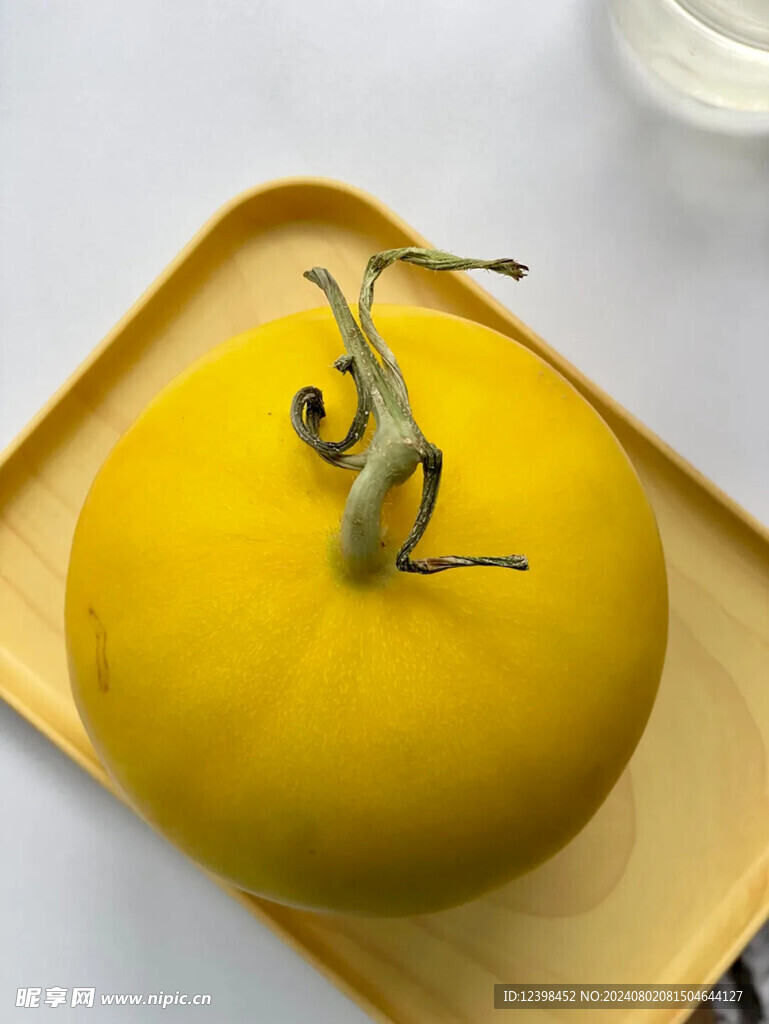 哈密瓜