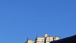 建筑天空