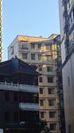 建筑摄影