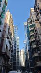 小区建筑