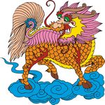 吉祥图案