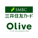 三井住友