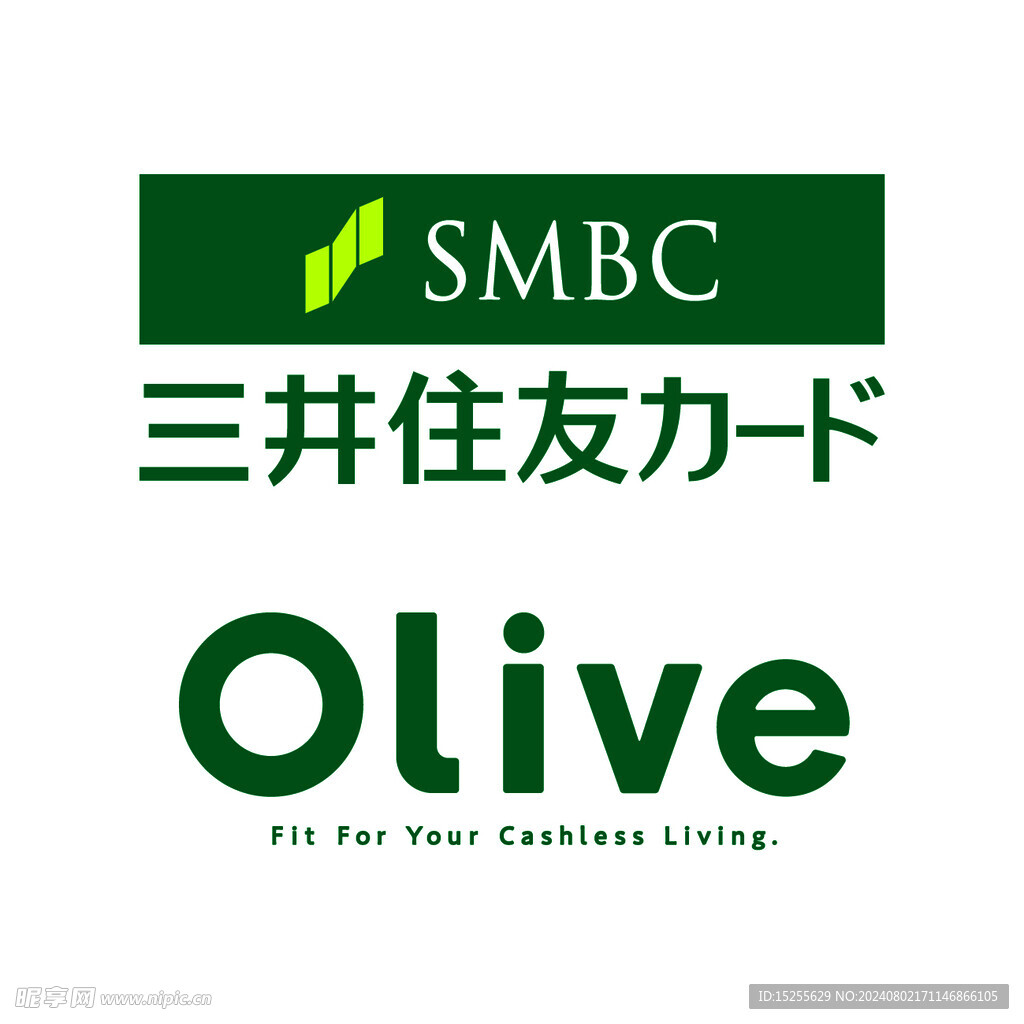 三井住友