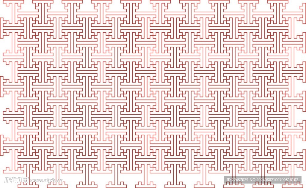 边框 底纹