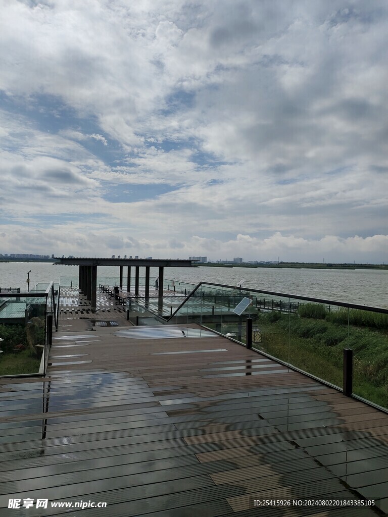 旅游照片