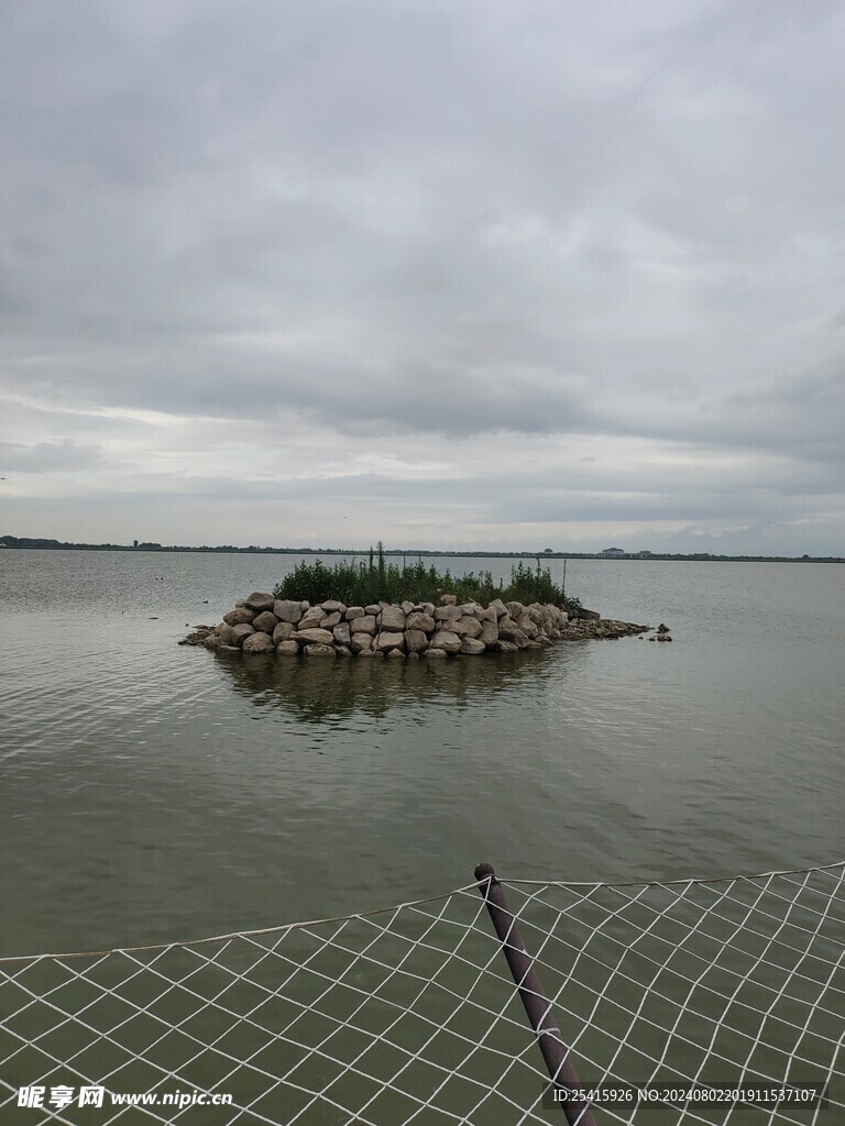 旅游照片