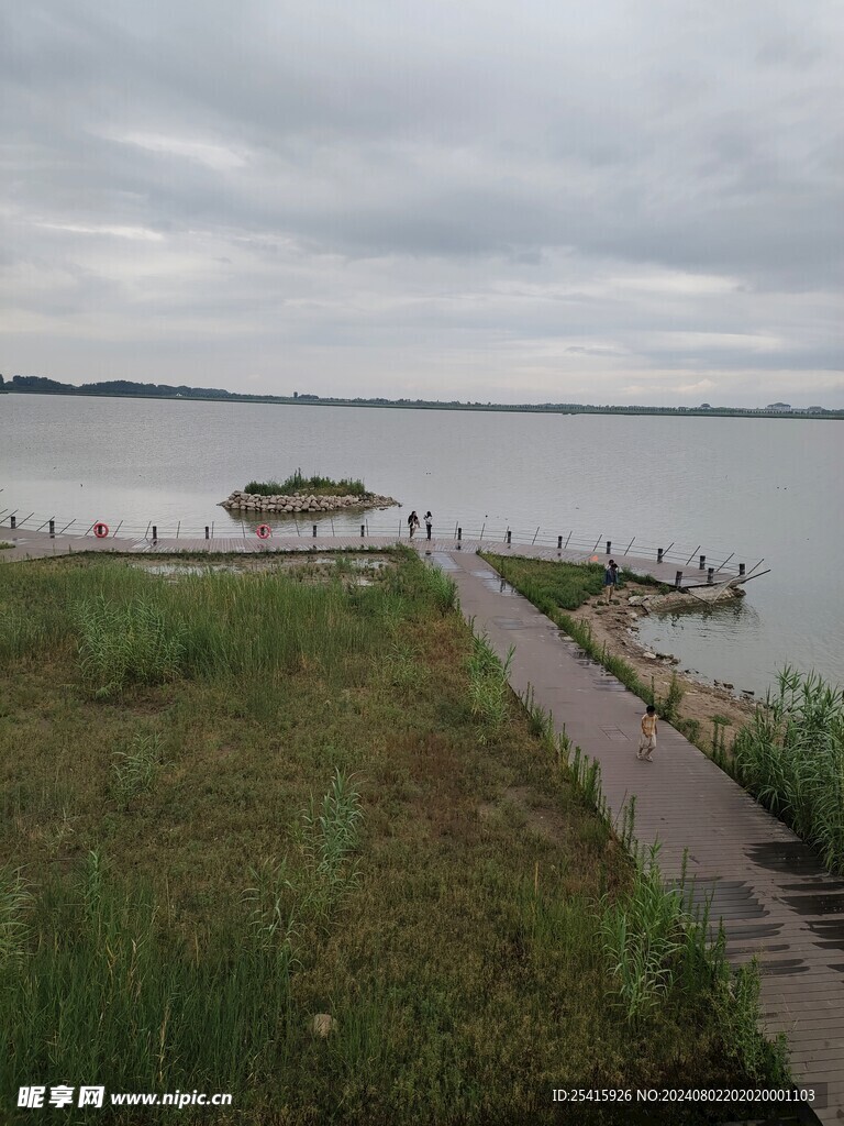 旅游照片