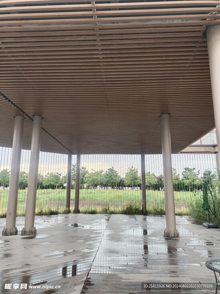 旅游照片