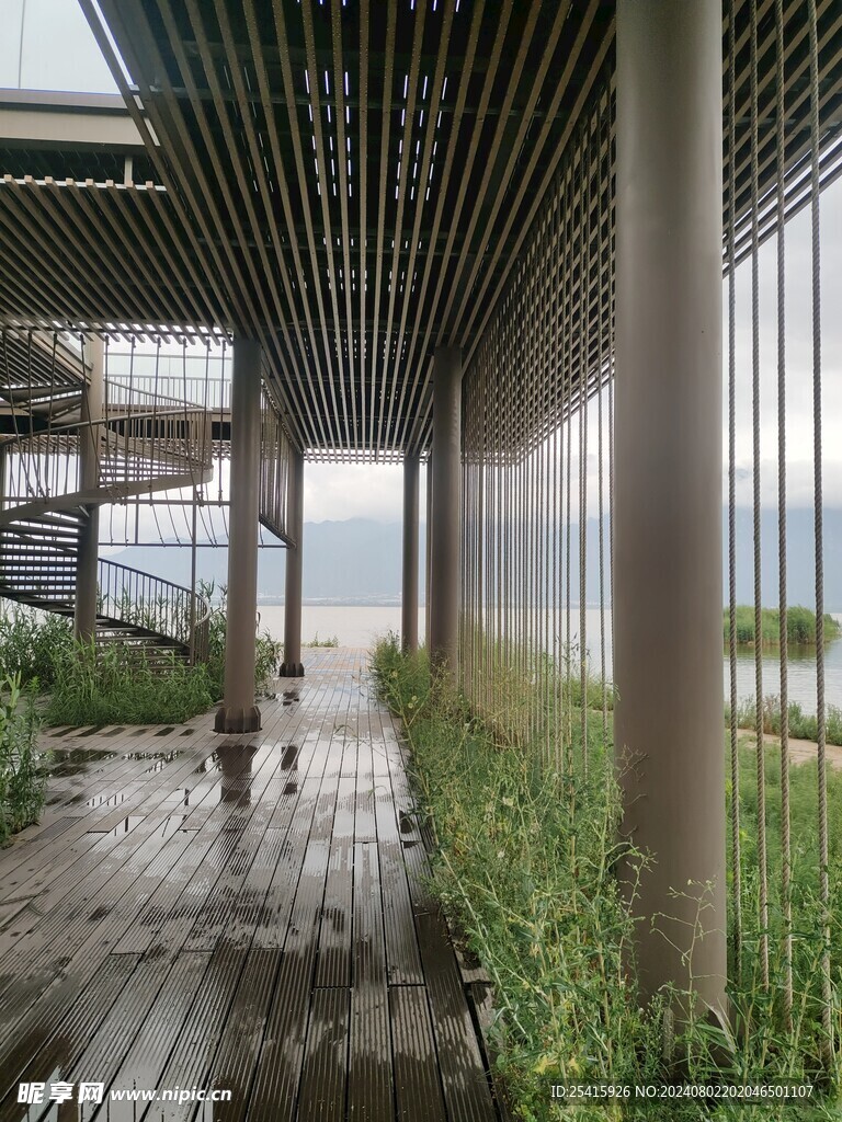 旅游照片