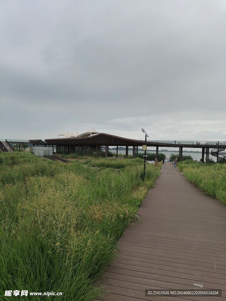 旅游照片