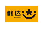 韵达