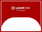 四件套直播间背景墙纸