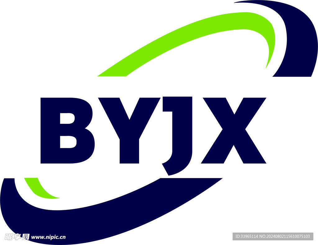 BYJX 标